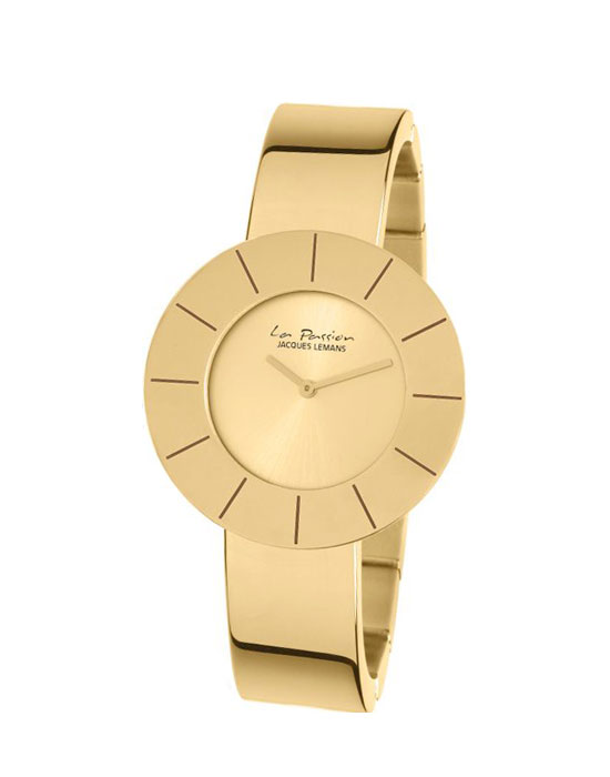 Часы Jacques Lemans La Passion LP-128C